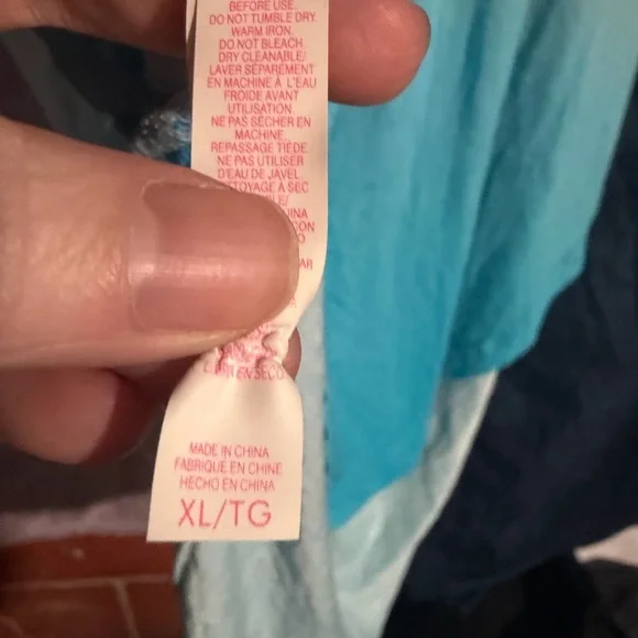 SOLD - Picture 4 of 4